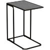 Picture of Black Accent Side Tables