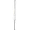 Picture of 9' Tilt Umbrella Cream