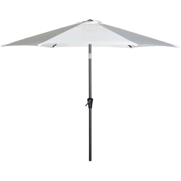 Picture of 9' Tilt Umbrella Cream