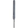 Picture of 9' Tilt Umbrella Gray