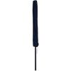 Picture of 9' Tilt Umbrella Navy