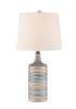 Picture of Felicia 2-Piece Table Lamp Set