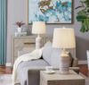 Picture of Felicia 2-Piece Table Lamp Set