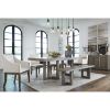 Picture of Anibecca 8-Piece Dining Room Set