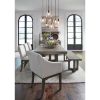 Picture of Anibecca 8-Piece Dining Room Set