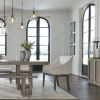 Picture of Anibecca 8-Piece Dining Room Set
