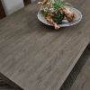 Picture of Anibecca 8-Piece Dining Room Set