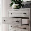 Picture of Vessalli Chest of Drawers