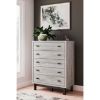 Picture of Vessalli Chest of Drawers
