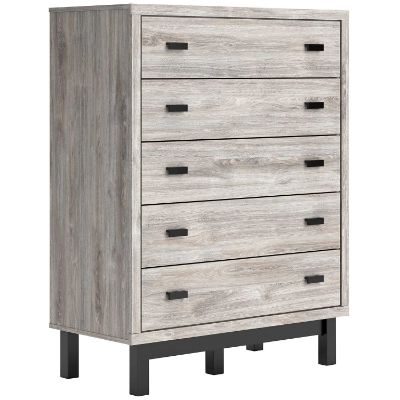 Picture of Vessalli Chest of Drawers