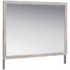 Picture of Vessalli Bedroom Mirror