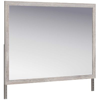 Picture of Vessalli Bedroom Mirror