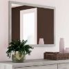 Picture of Vessalli Bedroom Mirror