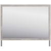 Picture of Vessalli Bedroom Mirror