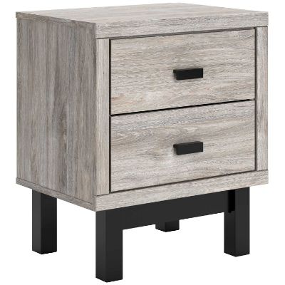 Picture of Vessalli Nightstand