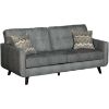 Picture of Hollywood Sofa