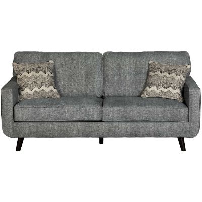 Picture of Hollywood Sofa