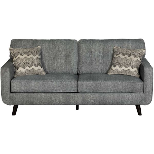 Picture of Hollywood Sofa