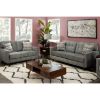 Picture of Hollywood Loveseat