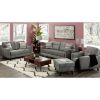 Picture of Hollywood Sofa