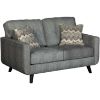 Picture of Hollywood Loveseat