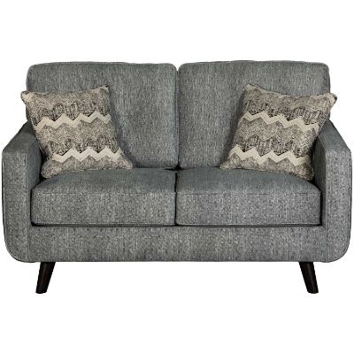 Picture of Hollywood Loveseat