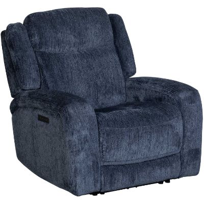 Picture of Kai Dual Power Motion Recliner