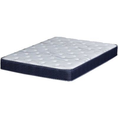 Picture of Cedar Hill Full Mattress