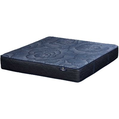 Picture of Carrolton Dreams Plush King Mattress