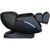 Picture of Black ZG Shiatsu Massage Chair
