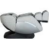 Picture of Gray ZG Shiatsu Massage Chair
