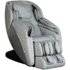 Picture of Gray ZG Shiatsu Massage Chair