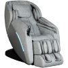Picture of Gray ZG Shiatsu Massage Chair