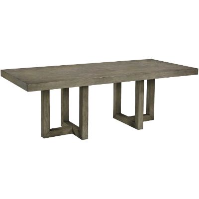 Picture of Anibecca Dining Table
