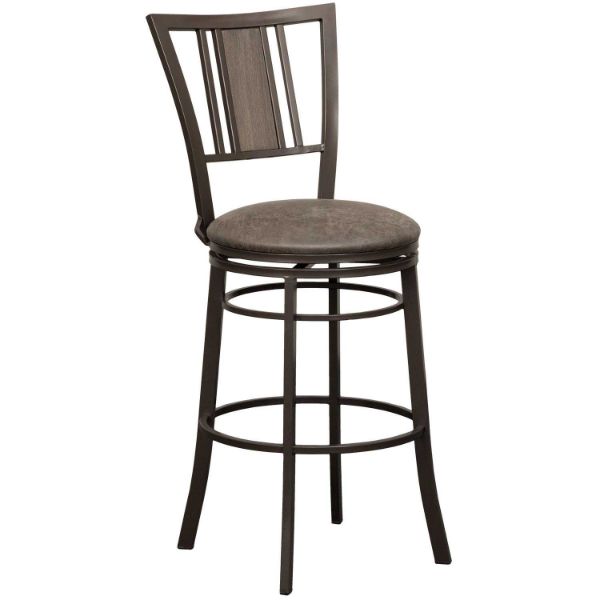 Picture of Celine 30" Barstool