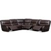 Picture of Gunner 6PC Power Reclining Sectional