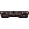Picture of Gunner 6PC Power Reclining Sectional