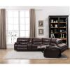 Picture of Gunner 6PC Power Reclining Sectional