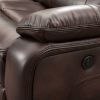 Picture of Gunner 6PC Power Reclining Sectional