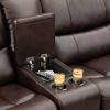 Picture of Gunner 6PC Power Reclining Sectional