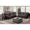 Picture of Gunner 6PC Power Reclining Sectional