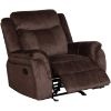 Picture of Blair Recliner