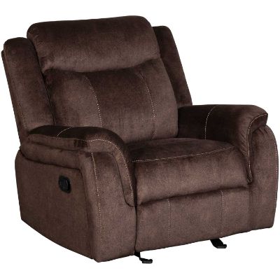 Picture of Blair Recliner