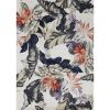 Picture of Sara Indoor Outdoor Rug 8X11