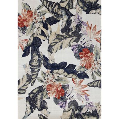 Picture of Sara Indoor Outdoor Rug 5X8