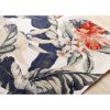 Picture of Sara Indoor Outdoor Rug 8X11