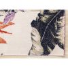 Picture of Sara Indoor Outdoor Rug 8X11