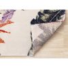 Picture of Sara Indoor Outdoor Rug 8X11