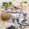 Picture of Sara Indoor Outdoor Rug 8X11