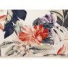 Picture of Sara Indoor Outdoor Rug 8X11